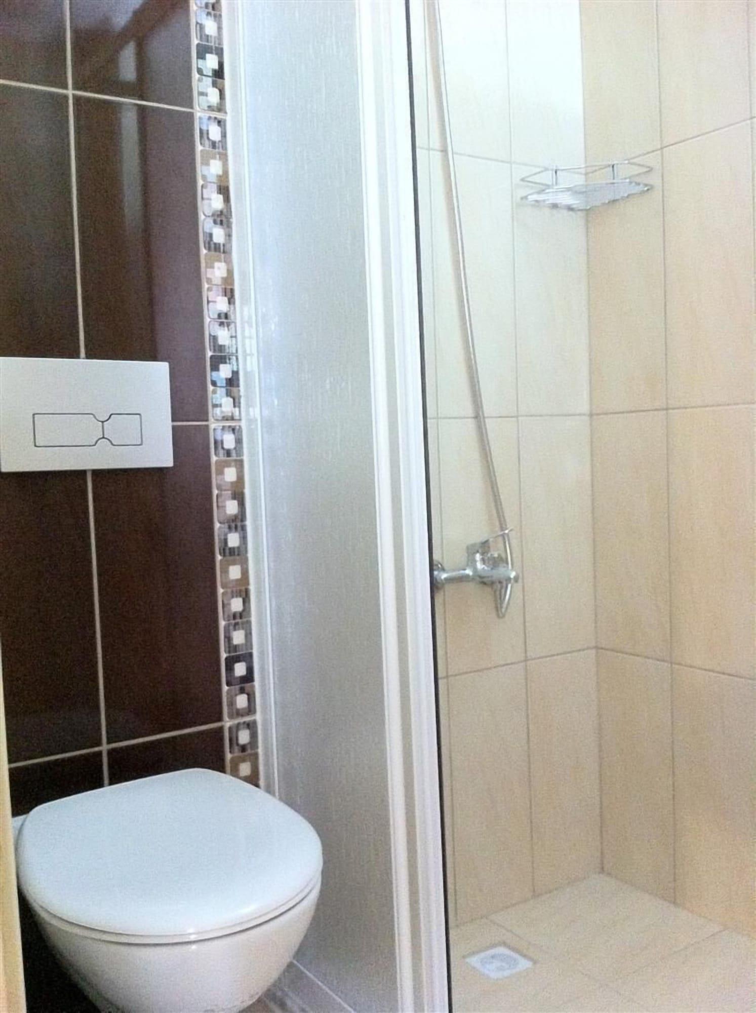 Marsyas Hotel Мармарис Екстер'єр фото