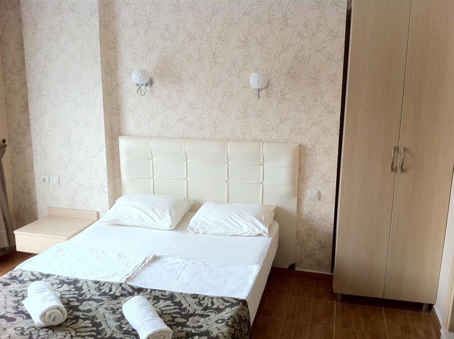 Marsyas Hotel Мармарис Екстер'єр фото