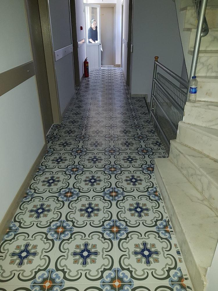 Marsyas Hotel Мармарис Екстер'єр фото