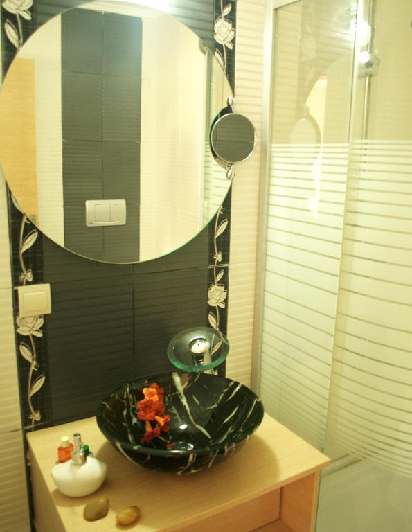 Marsyas Hotel Мармарис Екстер'єр фото